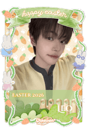 Leo
