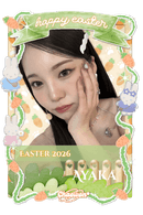 Ayaka