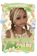 Gehlee