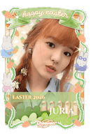 Juria