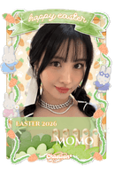 Momo