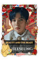 Heeseung