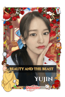 Yujin