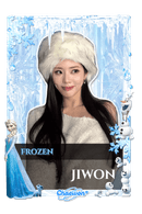 Jiwon