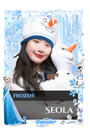 Seola