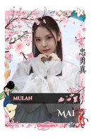 Mai