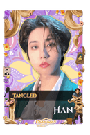 Han
