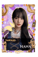 Nana
