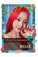 Belle