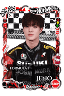 Jeno