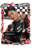 San