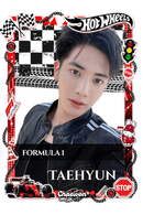 Taehyun