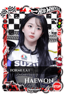 Haewon