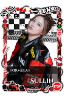 Sullin