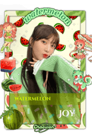 Joy