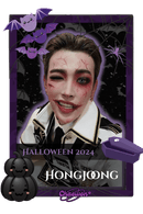 Hongjoong