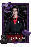 Jaehyun