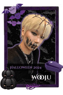 Wooju