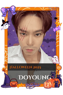 Doyoung