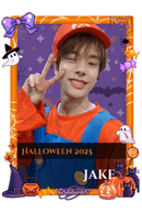 Jake