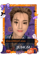 Jungsu