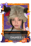 Danielle