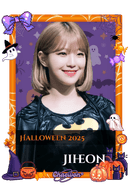 Jiheon