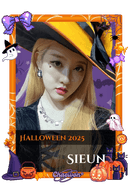 Sieun