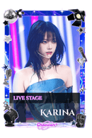 Karina