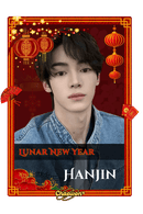 Hanjin