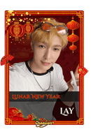 Lay