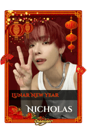 Nicholas