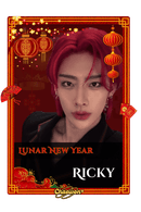 Ricky