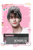 Joshua