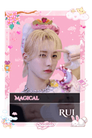 Rui