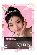 Athena