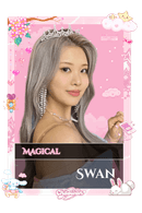 Swan
