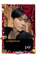 Jay