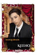 Keeho