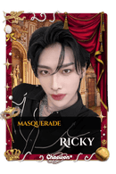 Ricky