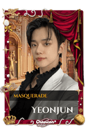 Yeonjun
