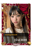 Haerin