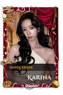 Karina