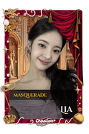 Lia