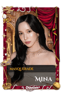 Mina
