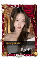Rahee