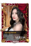 Seeun