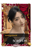 Sohyun