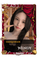 Wendy