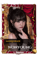 Wonyoung